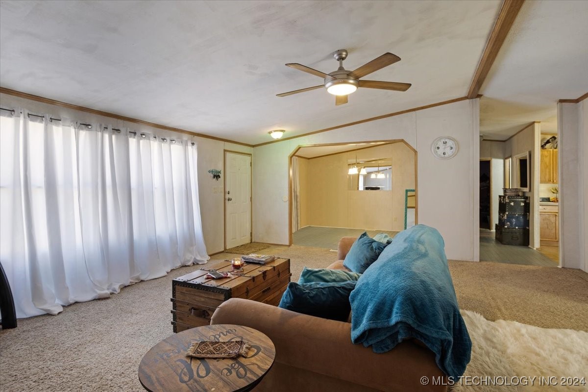 13119 Limestone Cut Property Photo 15