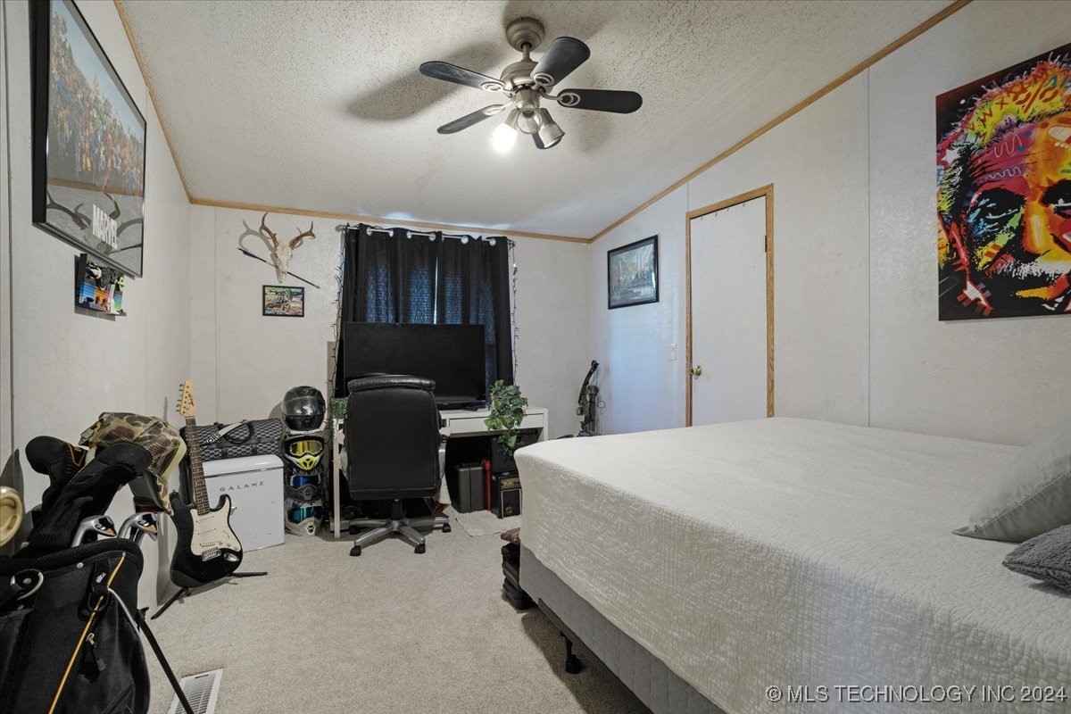 13119 Limestone Cut Property Photo 16