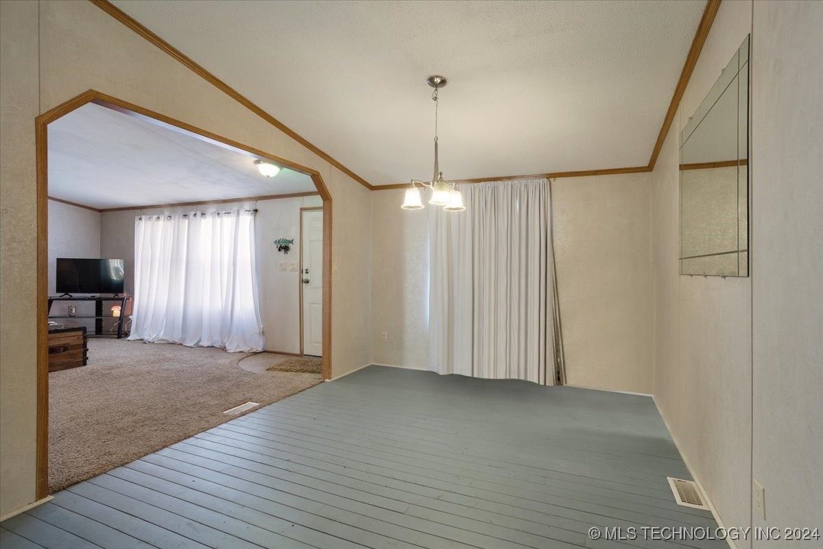 13119 Limestone Cut Property Photo 17