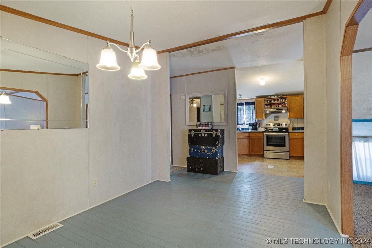 13119 Limestone Cut Property Photo 18