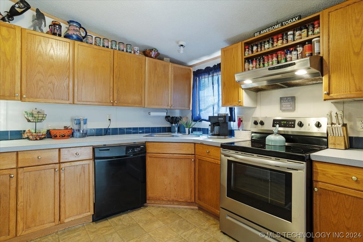 13119 Limestone Cut Property Photo 19