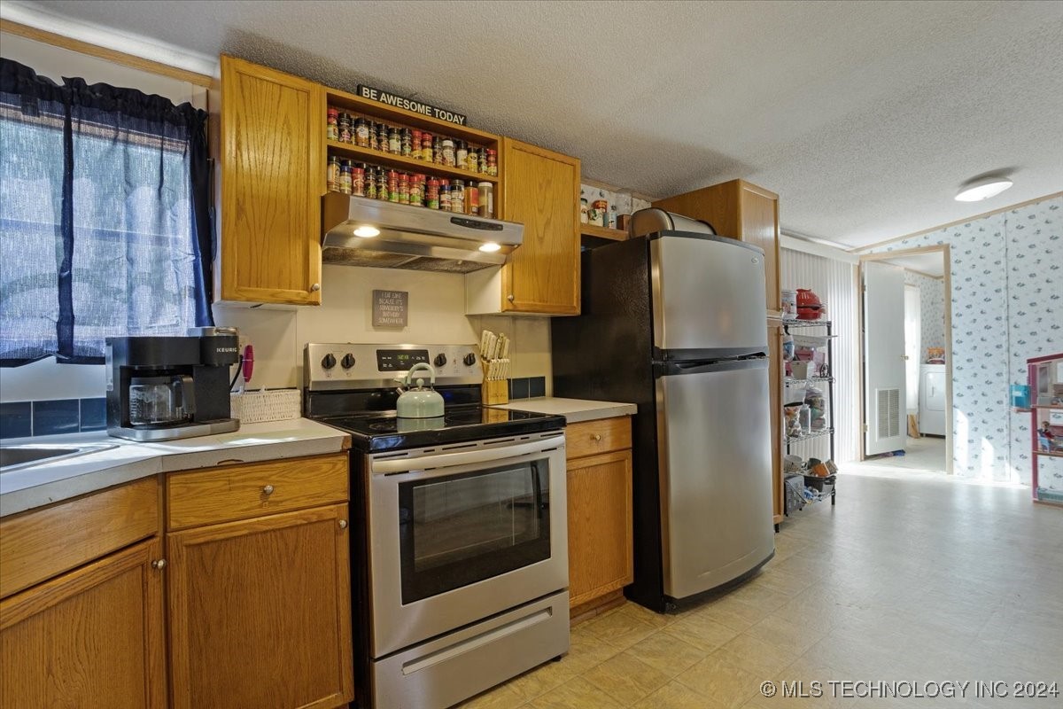 13119 Limestone Cut Property Photo 20