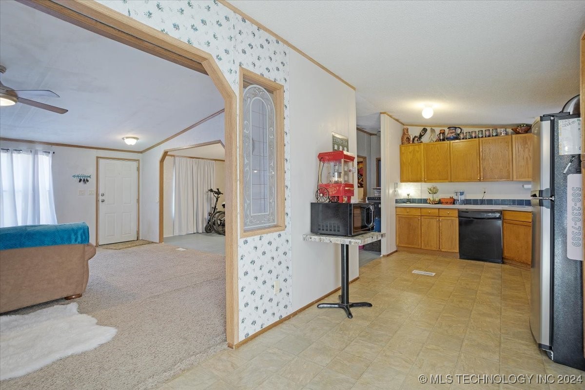 13119 Limestone Cut Property Photo 21