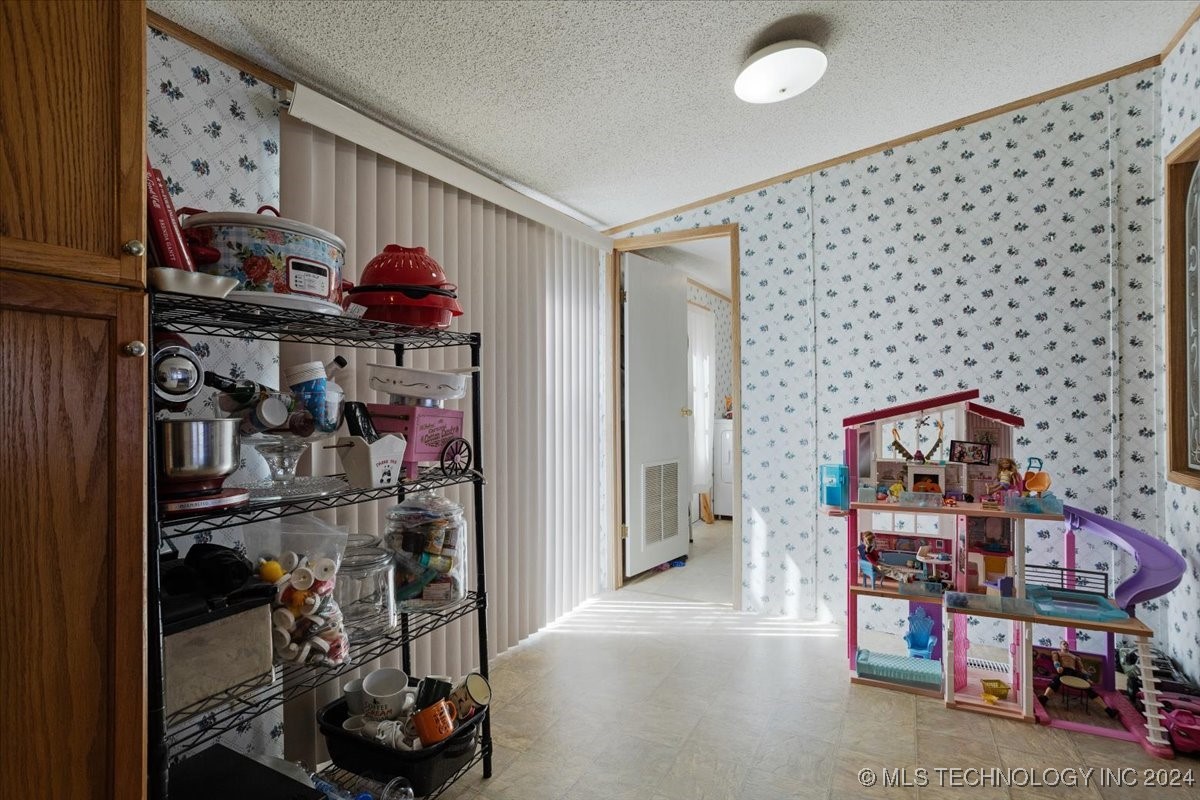 13119 Limestone Cut Property Photo 22
