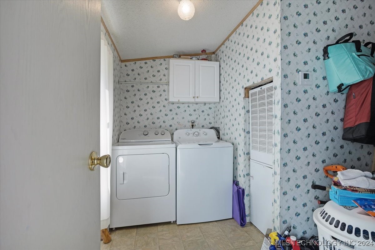 13119 Limestone Cut Property Photo 23