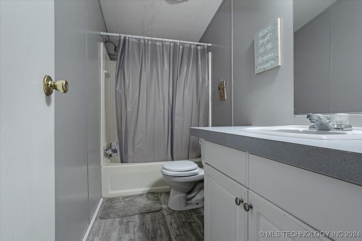 13119 Limestone Cut Property Photo 24