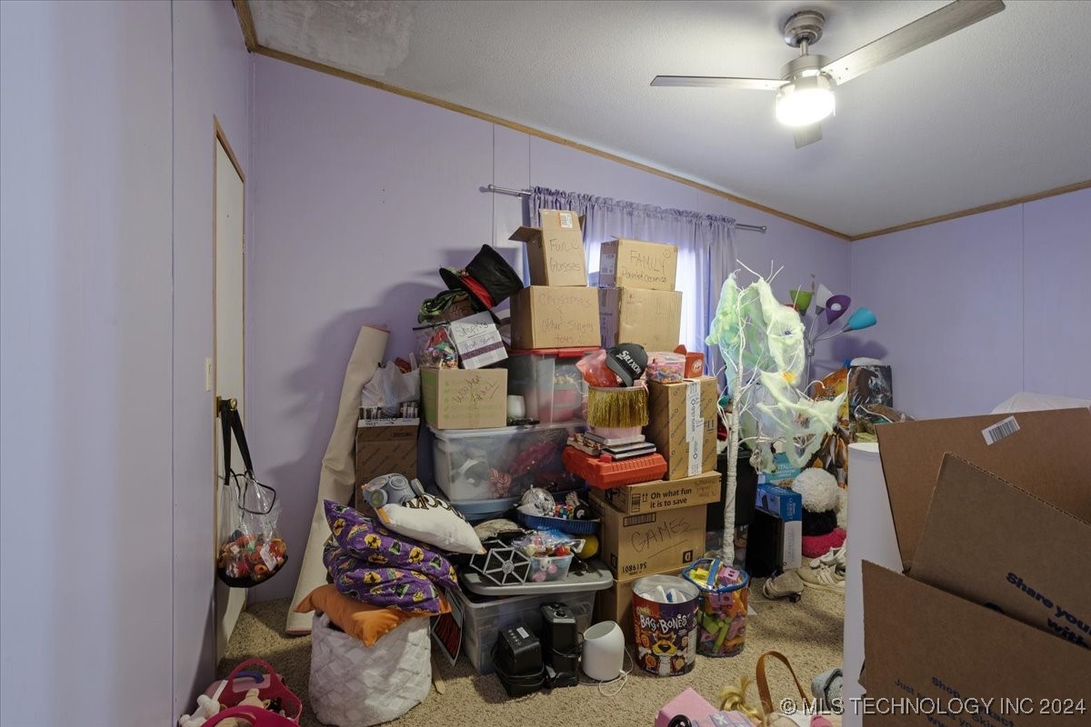 13119 Limestone Cut Property Photo 25