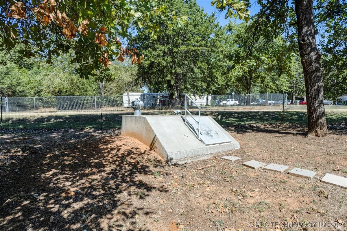 13119 Limestone Cut Property Photo 26