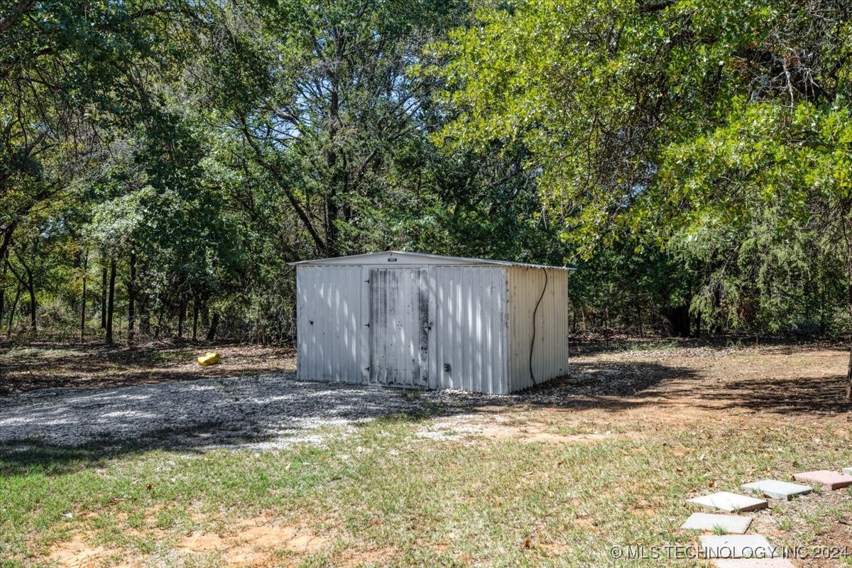 13119 Limestone Cut Property Photo 27