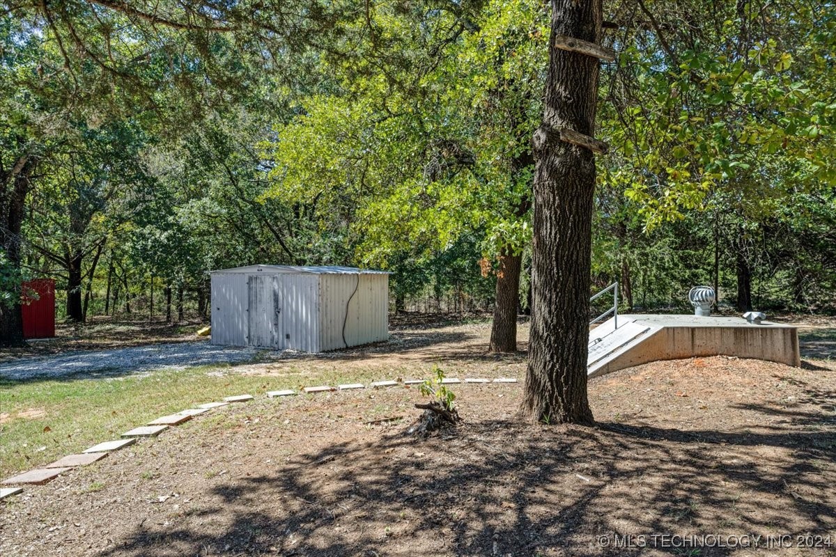 13119 Limestone Cut Property Photo 28