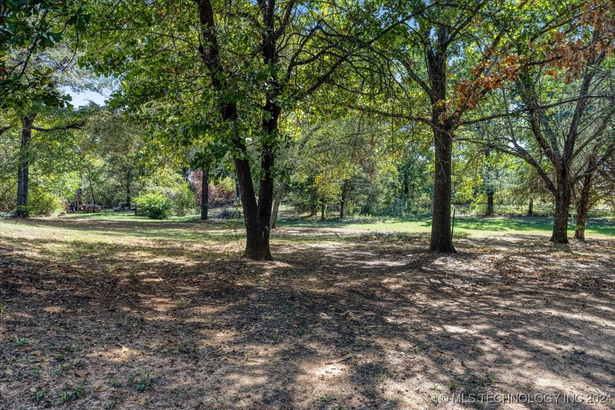 13119 Limestone Cut Property Photo 29