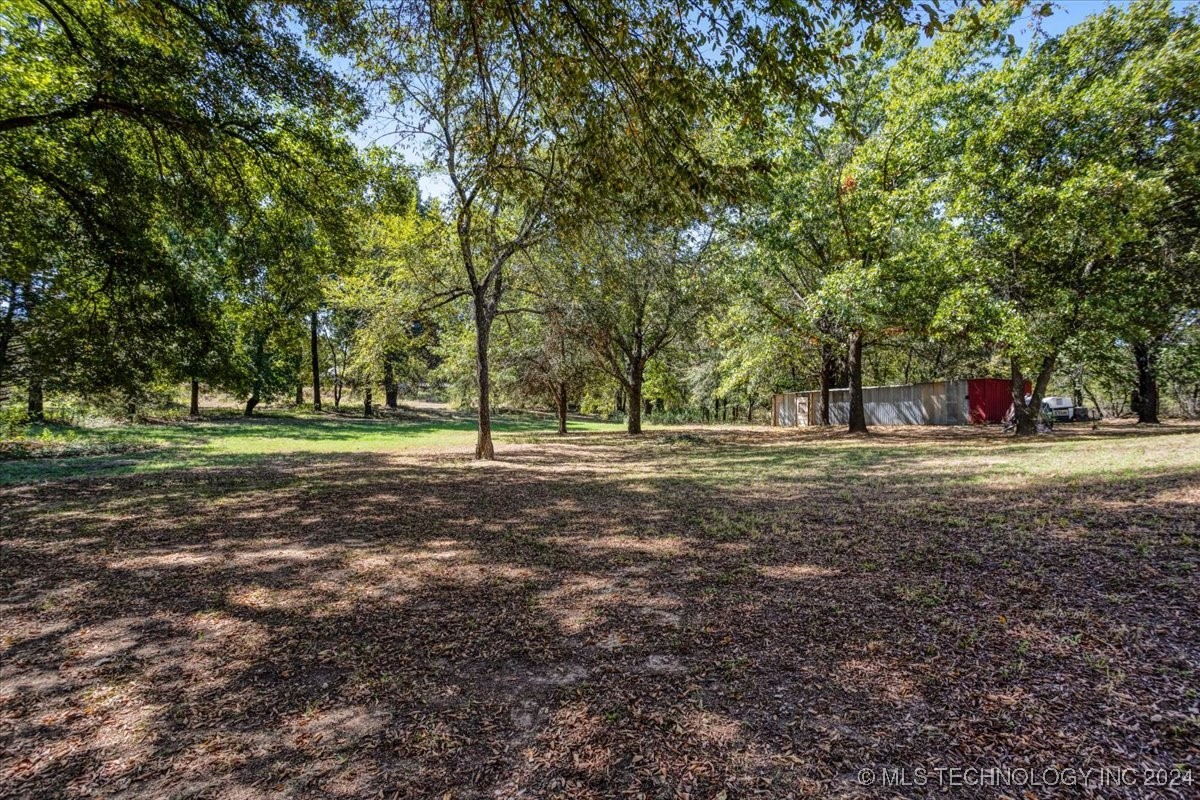13119 Limestone Cut Property Photo 30