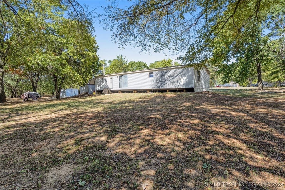 13119 Limestone Cut Property Photo 32