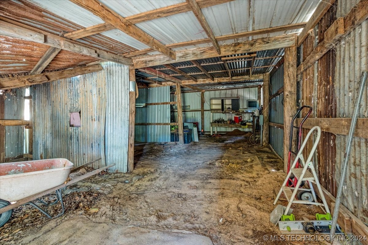 13119 Limestone Cut Property Photo 33