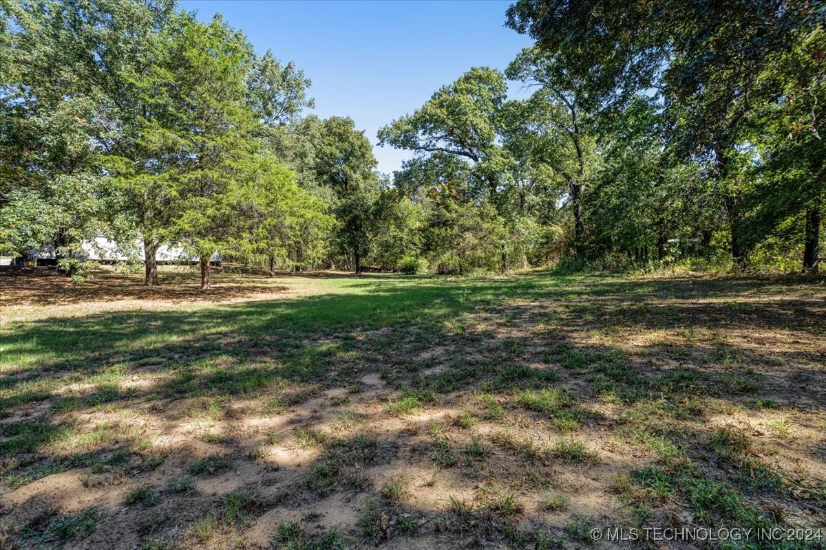 13119 Limestone Cut Property Photo 34