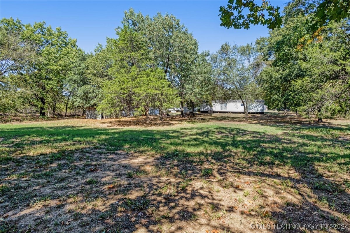 13119 Limestone Cut Property Photo 35