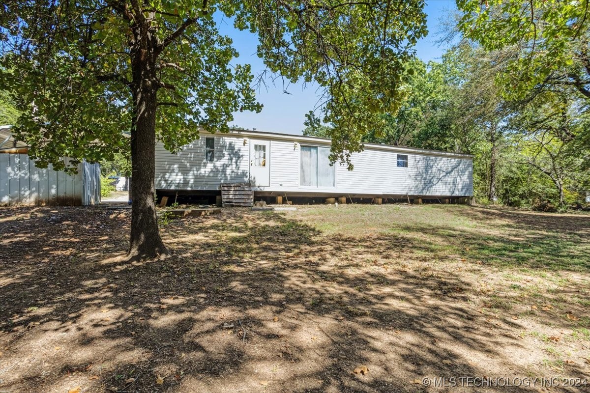 13119 Limestone Cut Property Photo 36