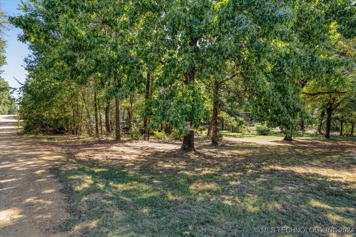 13119 Limestone Cut Property Photo 37