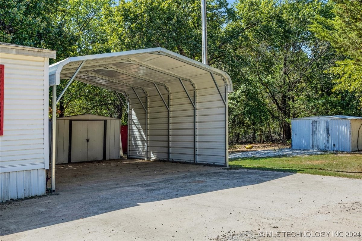 13119 Limestone Cut Property Photo 39