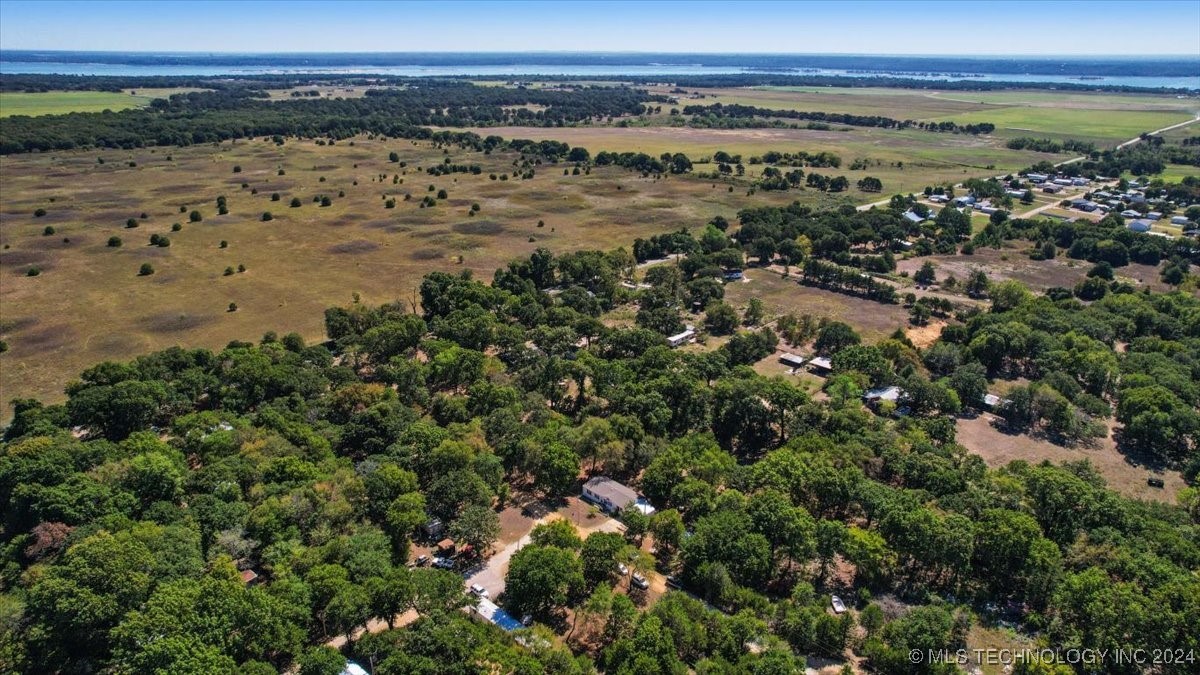 13119 Limestone Cut Property Photo 40