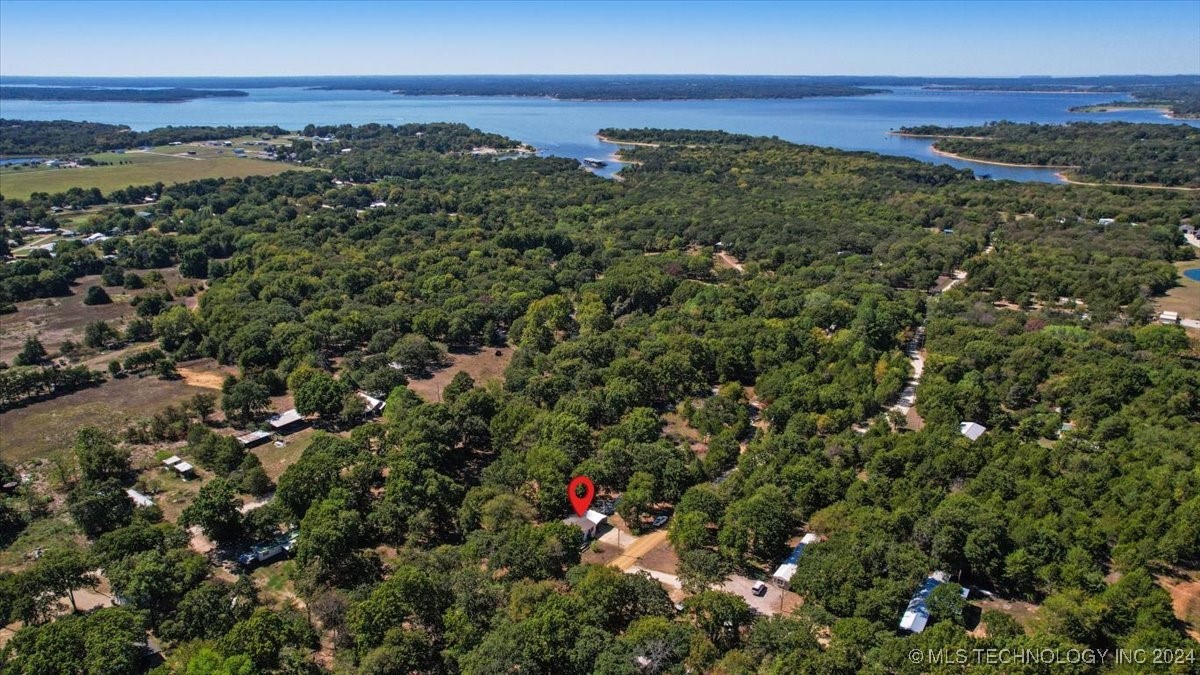 13119 Limestone Cut Property Photo 41