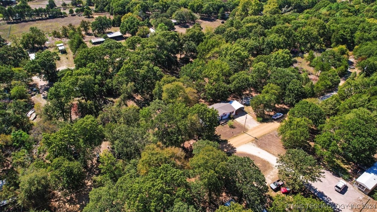 13119 Limestone Cut Property Photo 42