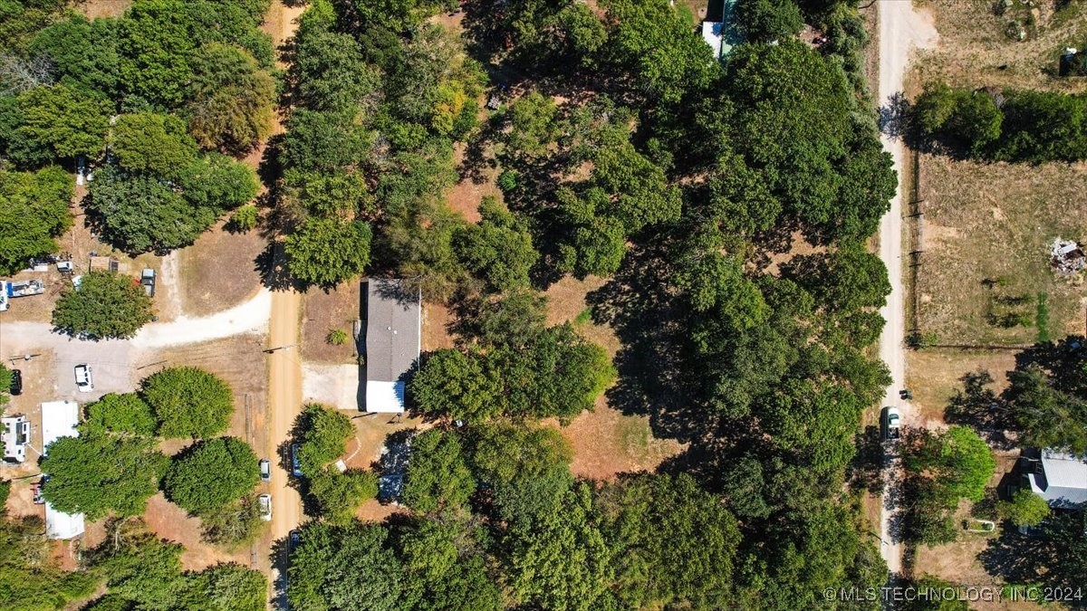 13119 Limestone Cut Property Photo 44