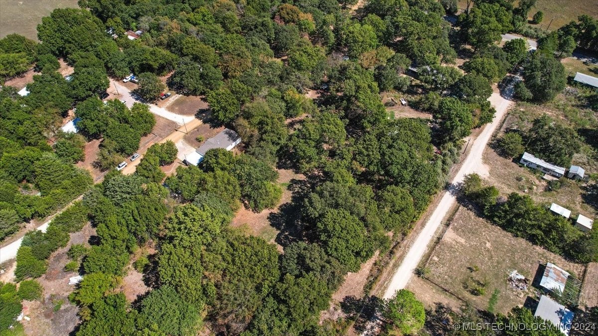 13119 Limestone Cut Property Photo 45