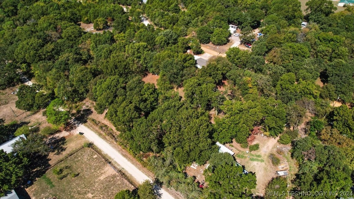 13119 Limestone Cut Property Photo 46