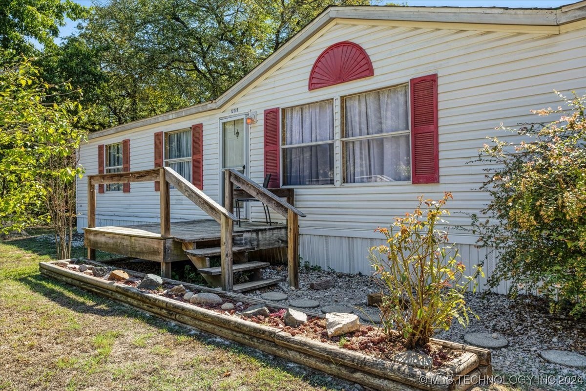 13119 Limestone Cut Property Photo 48