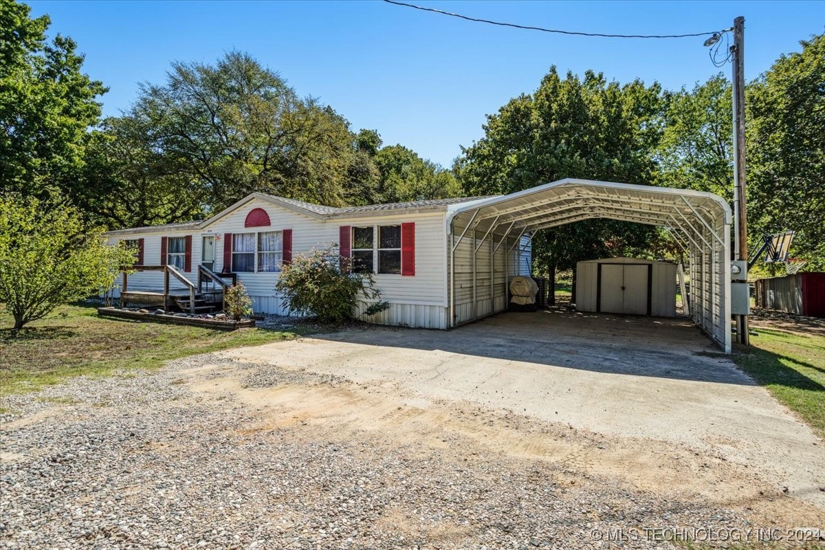 13119 Limestone Cut Property Photo 49