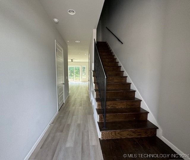 3404 Redbud Lane Property Photo 2