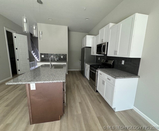 3404 Redbud Lane Property Photo 8