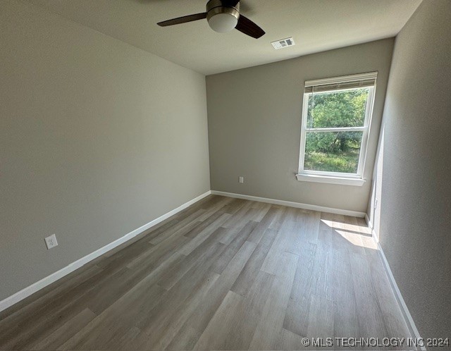 3404 Redbud Lane Property Photo 9