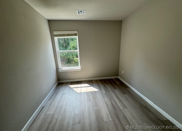 3404 Redbud Lane Property Photo 10
