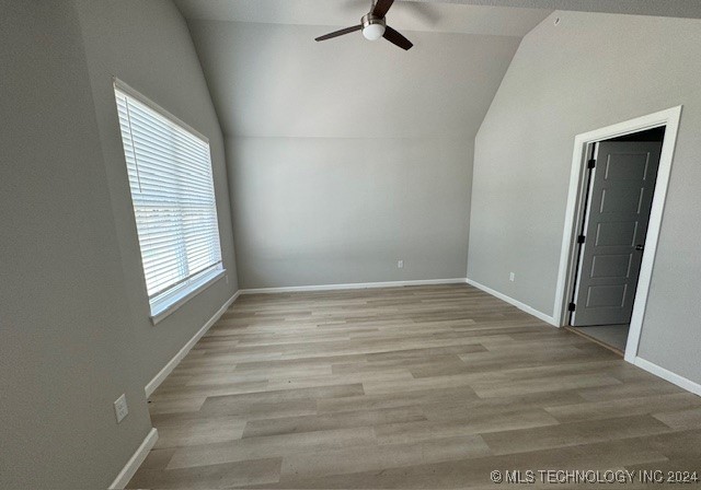 3404 Redbud Lane Property Photo 12
