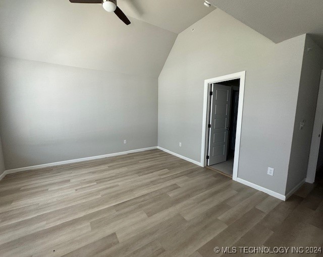 3404 Redbud Lane Property Photo 13