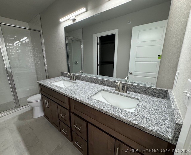 3404 Redbud Lane Property Photo 14