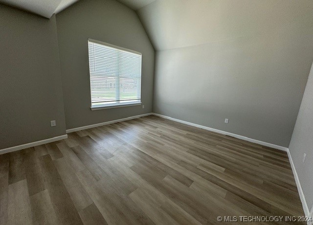 3404 Redbud Lane Property Photo 15