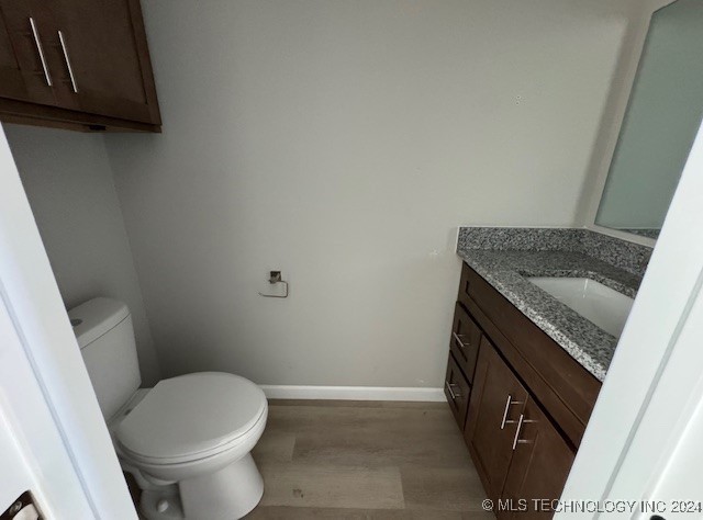 3404 Redbud Lane Property Photo 16