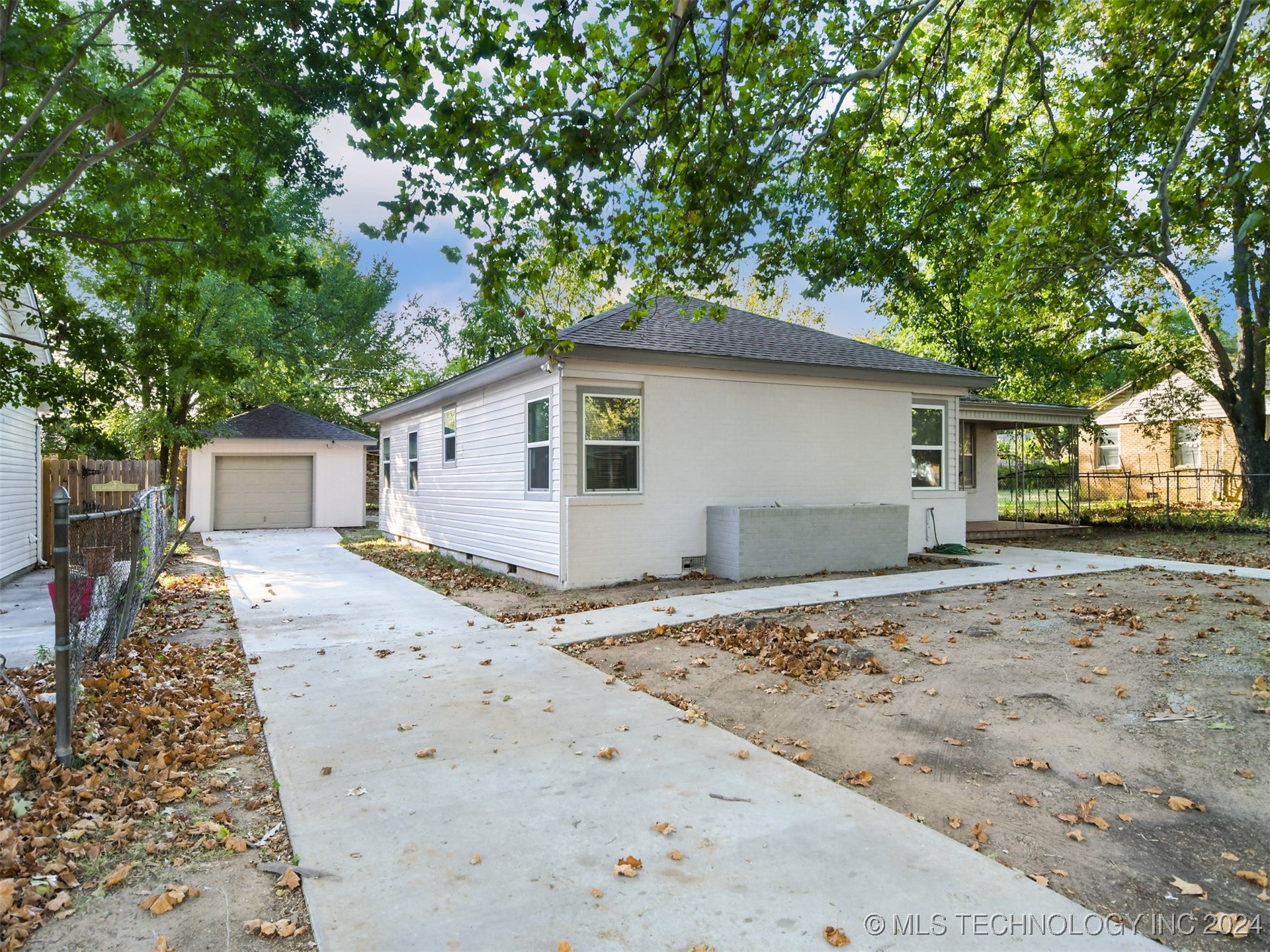 509 G Street Sw Property Photo 2