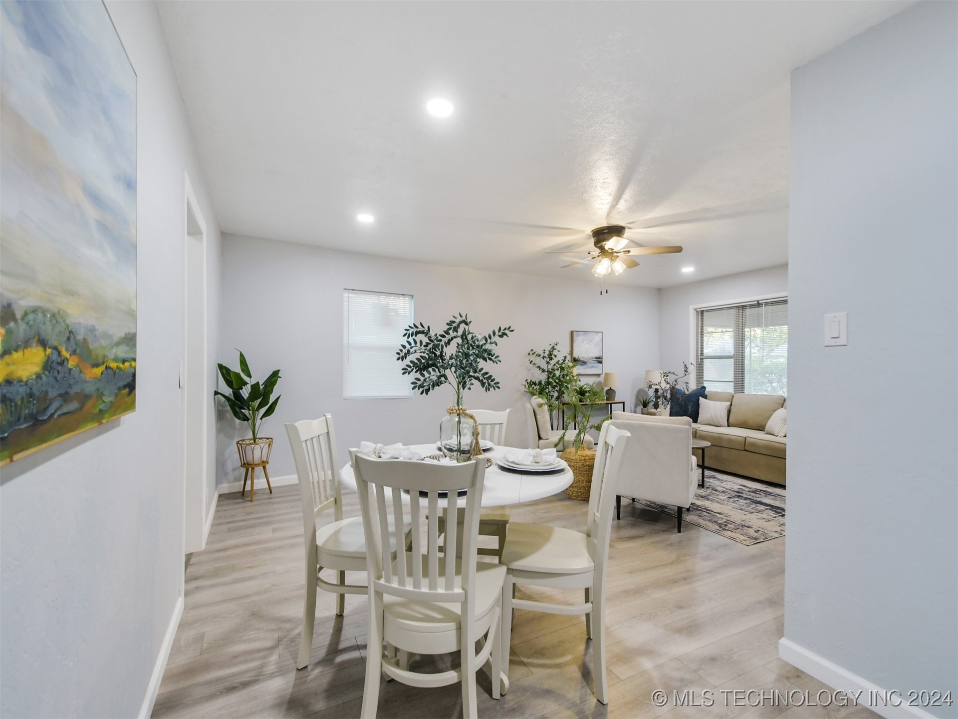 509 G Street Sw Property Photo 11