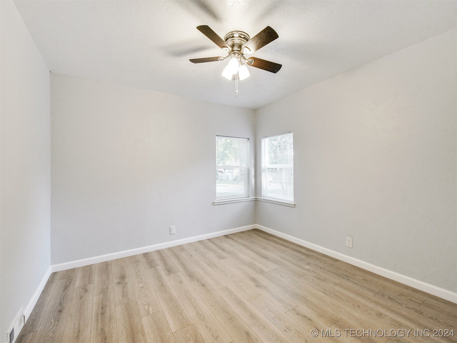 509 G Street Sw Property Photo 12