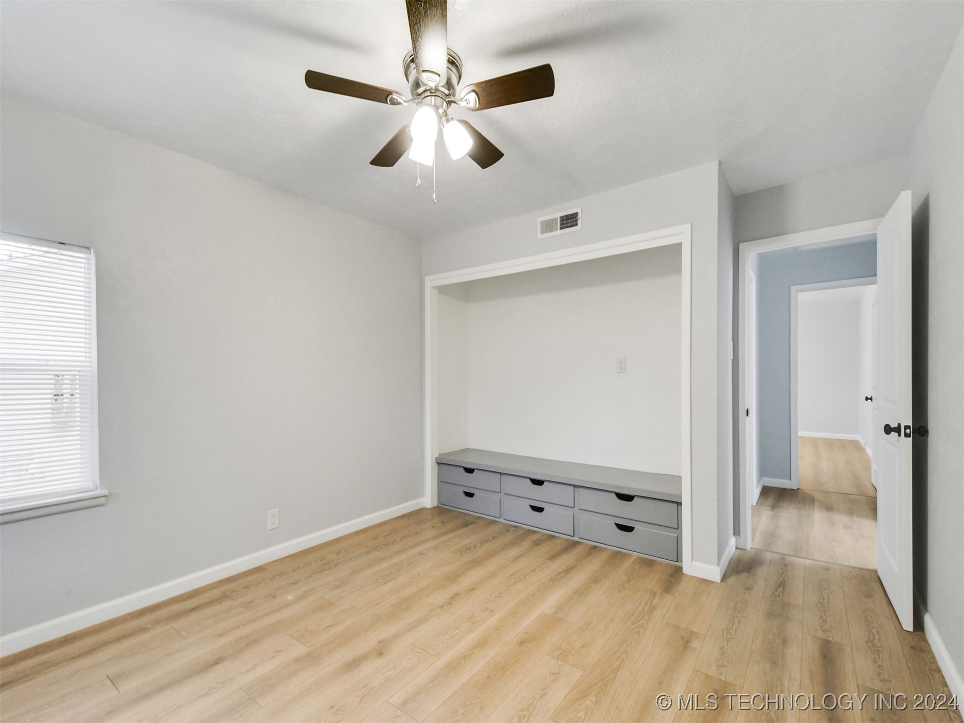 509 G Street Sw Property Photo 13