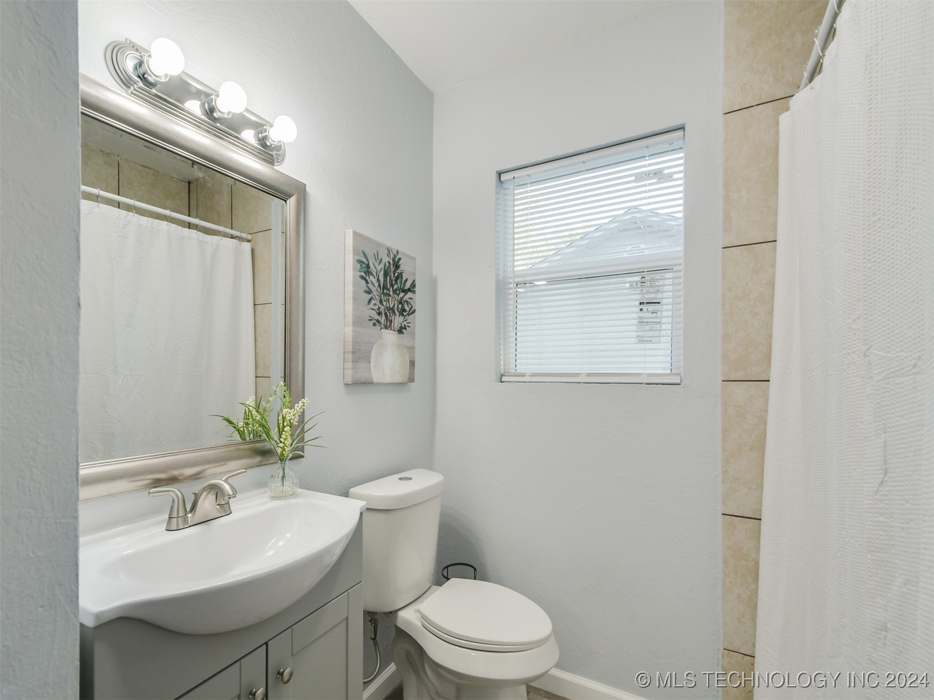 509 G Street Sw Property Photo 18