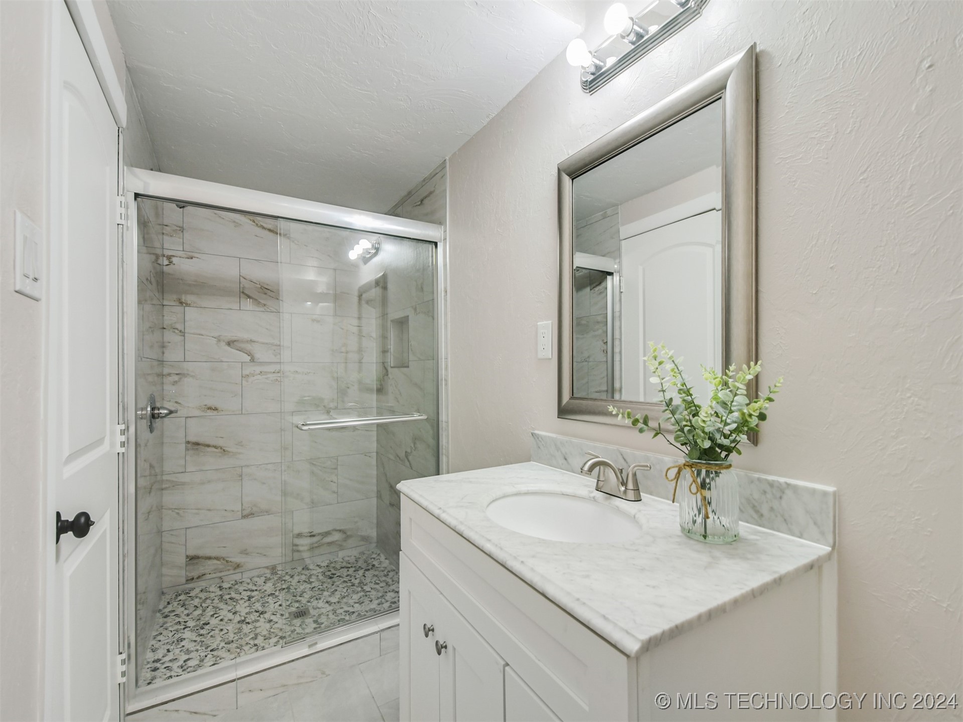 509 G Street Sw Property Photo 19