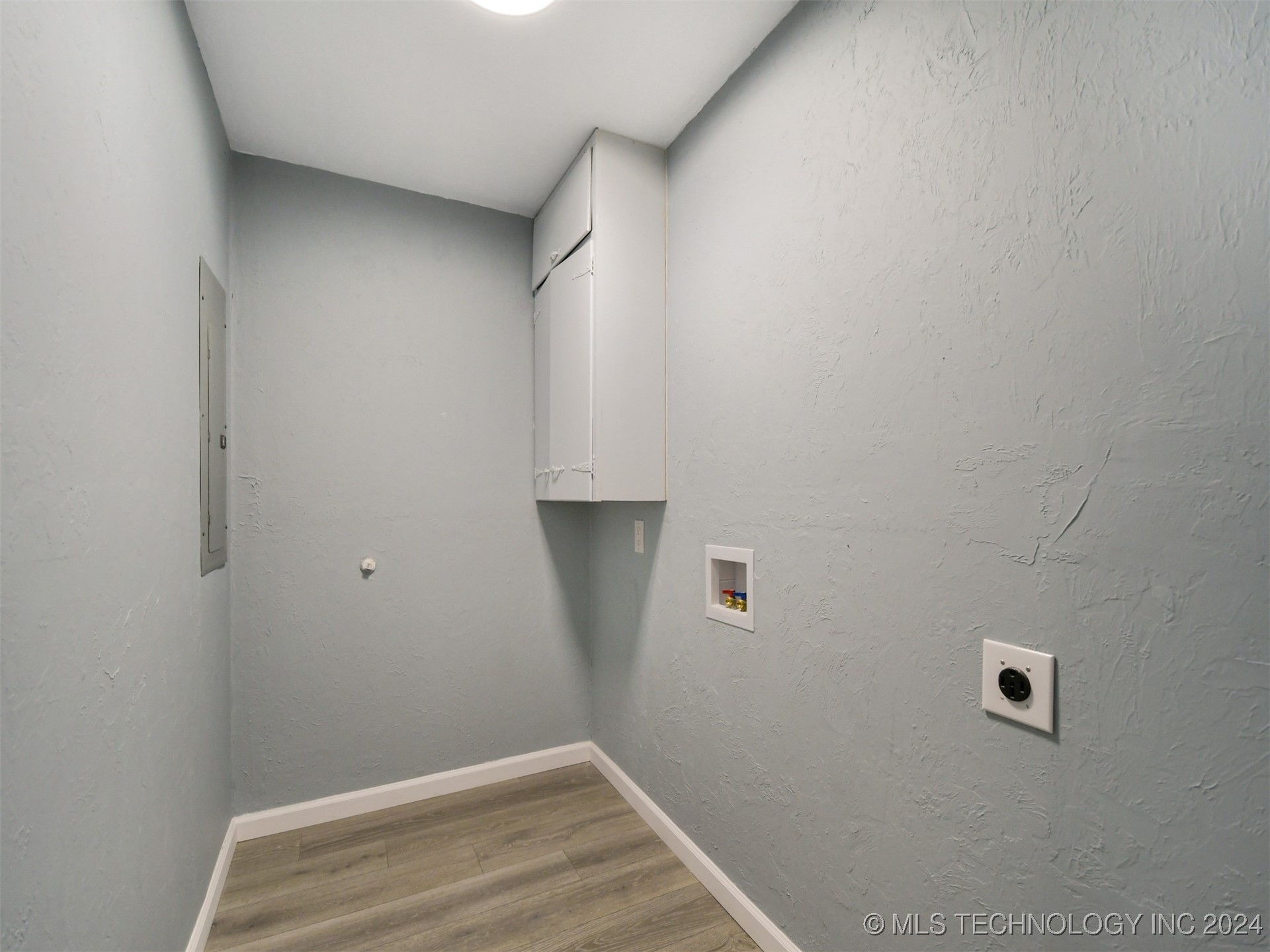 509 G Street Sw Property Photo 20