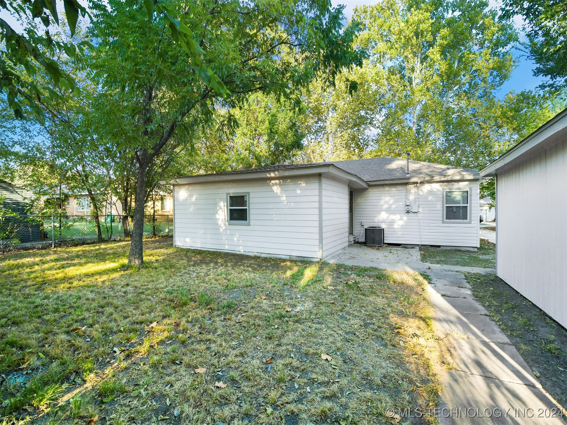 509 G Street Sw Property Photo 22