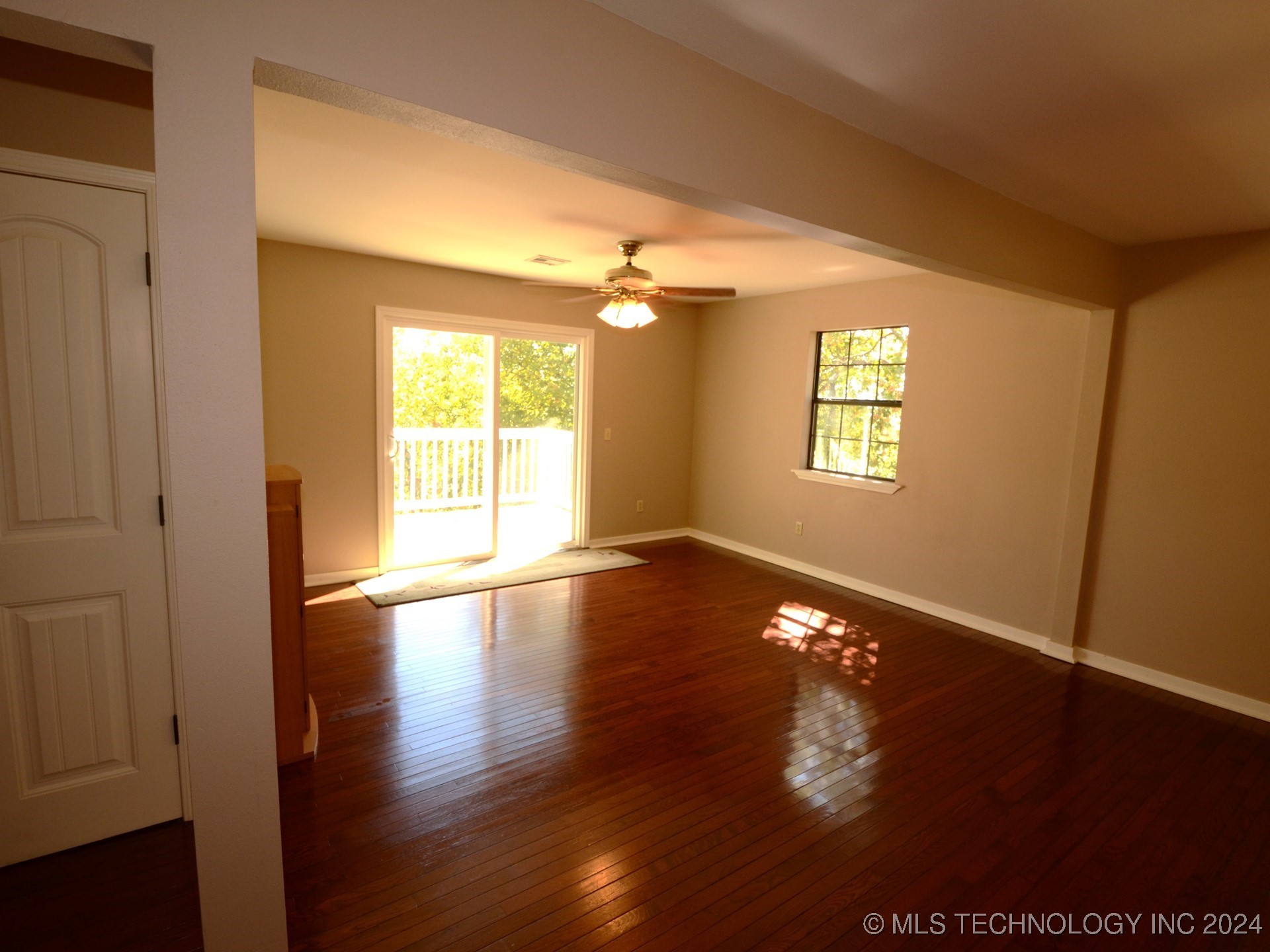 3310 W 161st Street North Property Photo 38