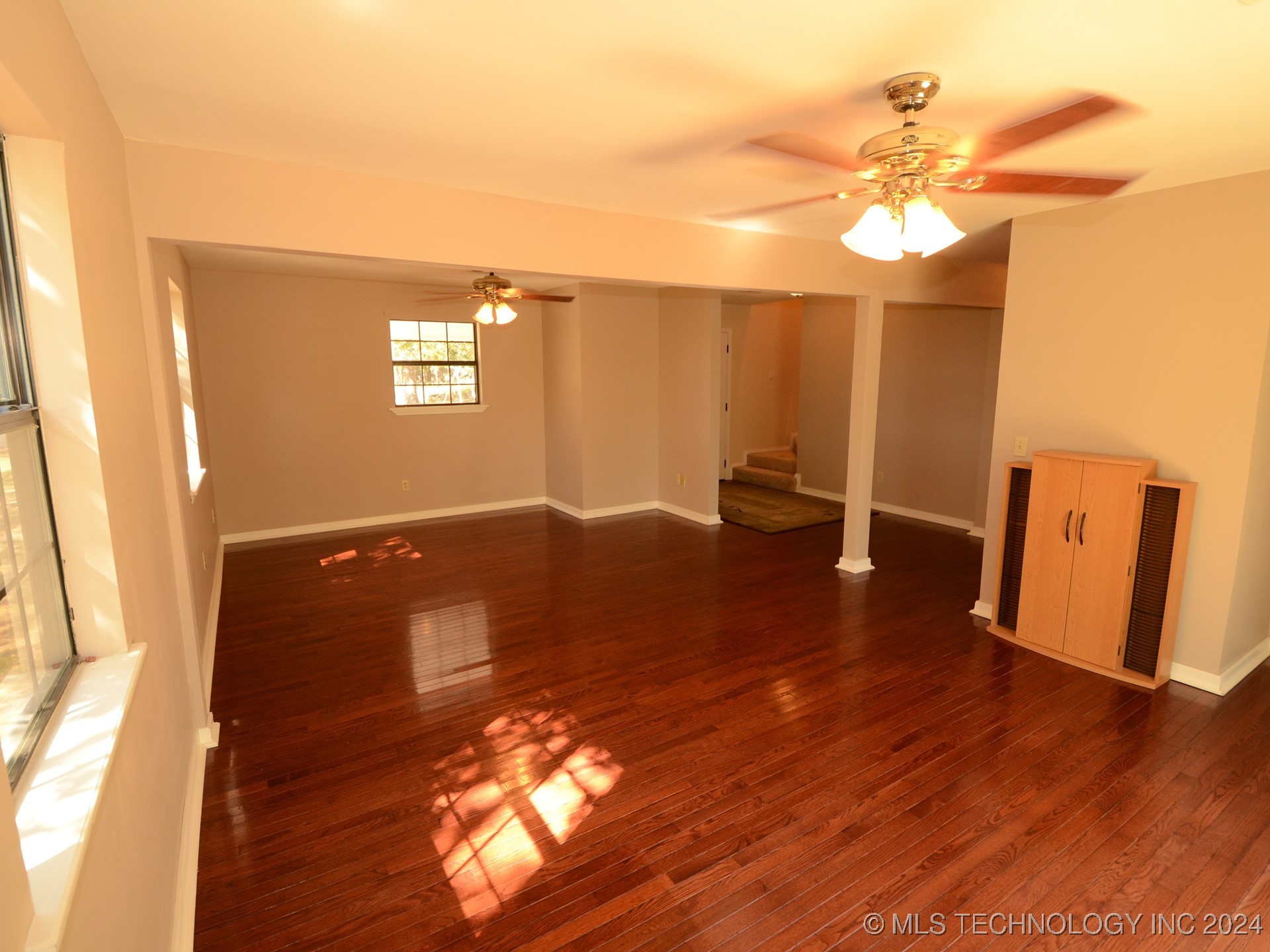 3310 W 161st Street North Property Photo 42